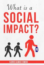 What is a Social Impact?
