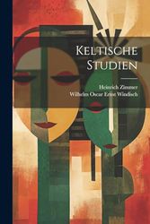 Keltische Studien