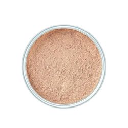Artdeco Mineral Fond de Teint en Poudre 02 Natural Beige