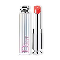 Christian Dior Unisex's Dior Addict Stellar BARRA DE LABIOS 669 Superstar 1UN Lip BAR, Standard