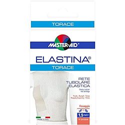 Elastina-Torace