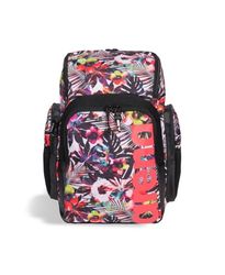 ARENA Spiky Iii Zaino 35, Belize., 35L, Spiky Iii Zaino 35