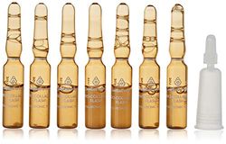 Esential Aroms Ampollas Pro-Collagen Flash 7Amp 200 g