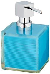 CIPI' Dispensador Azul Única