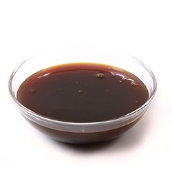 Mystic Moments | SOYA Lecithin | Natural Emollient for Skincare & Haircare | High in B Vitamins & Antioxidants | Softening & Moisturising for Dry Skin | Ideal for Creams, Lotions & Shampoos | 100g