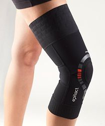 EPITACT Sport PHYSIOSTRAP - Knee Support (S)