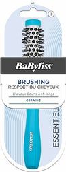 Babyliss SPAZZOLA MEDIUM BRUSHING CERAMIC