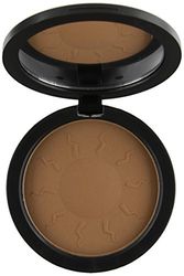 Youngblood Mineral Radiance - Sunshine For Women 9,5 g Highlighter & Blush