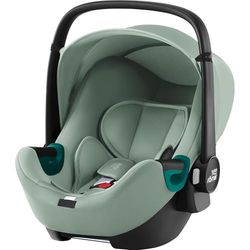 Britax Romer Baby-safe 3 I-size Infant Carrier One Size