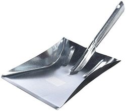 KS Tools 146.3000 veegplaat, 228 x 224 mm