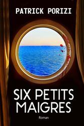 Six petits maigres
