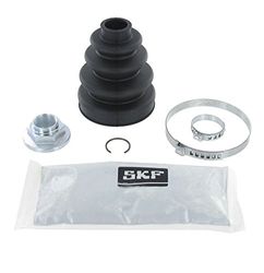 SKF VKJP 3307 Kit cuffia