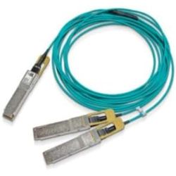 XOOPAR Octopus Cable Bleu OMcable