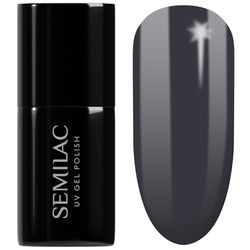 Semilac Esmalte semipermanente UV 016 Grunge 7 ml