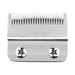 Artero Artero Lame coupe Legacy/Joker/Poker 20 g