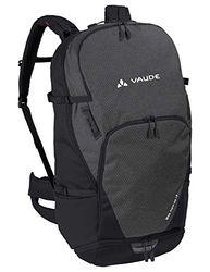 VAUDE Bike Alpin 25 + 5 mochila unissexo adulto