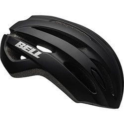 Bell Heren Avenue MIPS Fietshelmen, Mat/Gloss Black, L
