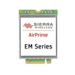 Fujitsu S26391-F1605-L530 Internal WWAN for Lifebook U727/U747/U757