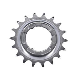 SHIMANO Nexus - Tandwiel 19 Tanden