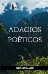 ADAGIOS POÉTICOS