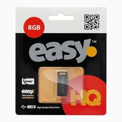 IMROCARD USB-minne 8 GB