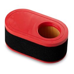 MaxPower Filtre á Air & Pré-filtre adapté á MTD - N° de référence 33904, 937-05065, 951-12260, 751-12260, 951-12256, 751-12256