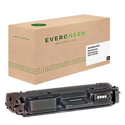 Evergreen MLT-D116L Cartouche Toner remanufacturée Pack de 1 of 1