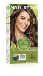 Naturtint Permanent Hair Colour, 5G Light Golden Chestnut, 170 ml