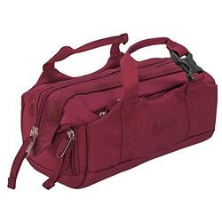 Bach Bag Dr. Mini Red 2,4 Liter