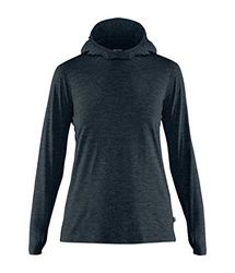 FJALLRAVEN Sweatshirts F84108 Vrouwen.