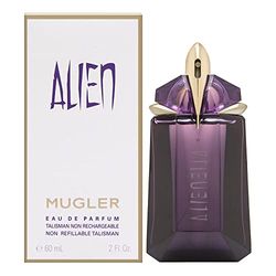 Alien di Thierry Mugler Eau de Parfum Spray 2 oz