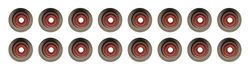 Ajusa 57053200 Seal Set valve stem