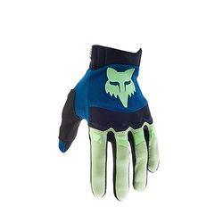 Fox Racing Guanti DIRTPAW