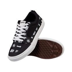 Leatt 3024320364 Chaussures de Cyclisme pour Hommes, Multicolore, 43