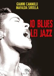 Io blues lei jazz