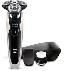 Philips S9090/43 Shaver Series 9000
