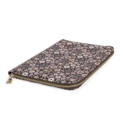 Libro De Nacimiento Blossom Petal