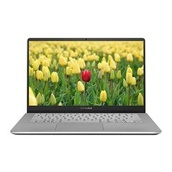 Asus Vivobook S14 S430Fa-Eb021T Notebook Ortatilegrigio, Metallico Computer Portatile 35,6cm (14") 1920x1080 Pixel 2,1ghz Intelâ Coreâ¢ I3 Di Ottavagenerazione I3-8145U