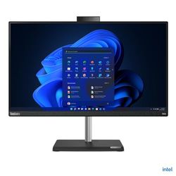 Lenovo Neo 30a AIO 24 G4 i5 8GB 256GB W11P