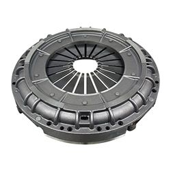 febi bilstein 105273 kopplingstryckplatta, 1 styck