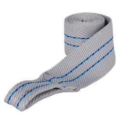 SEATO SUMMIT AHAMTP Correa Para árbol de hamaca 2pc Mixte, Taille Unique