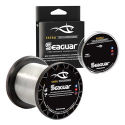 Seaguar Tatsu 1000 9,1 kg.