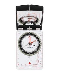 MC-2G Mirror COMPASS