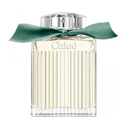 Chloe Chloe, Rose Naturelle Intense, Eau de Parfum, Damesgeur, Refill, 150 ml