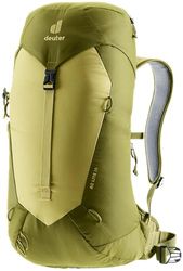 Deuter mäns Ac Lite 16 (2024) vandringsryggsäck