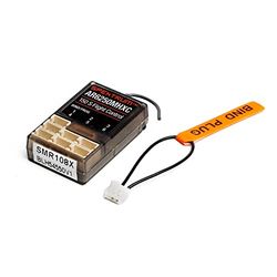 Spektrum SPMAR6250MHXC 150 S Smart Replacement FC, Multi