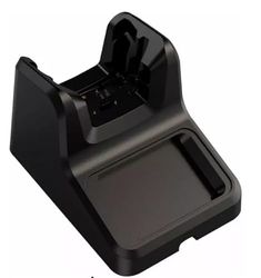 SUNMI Cradle L2s / L2H - Device & Removable Battery Charger (C14000144) Marca