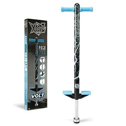 Xootz- Bâton Sauteur, TY6342, Bleu