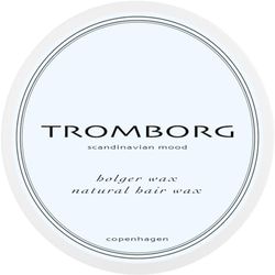 Tromborg Scandinavian Mood Holger cera capelli naturali 50 ml