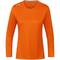 JAKO Gilet da Donna 6475